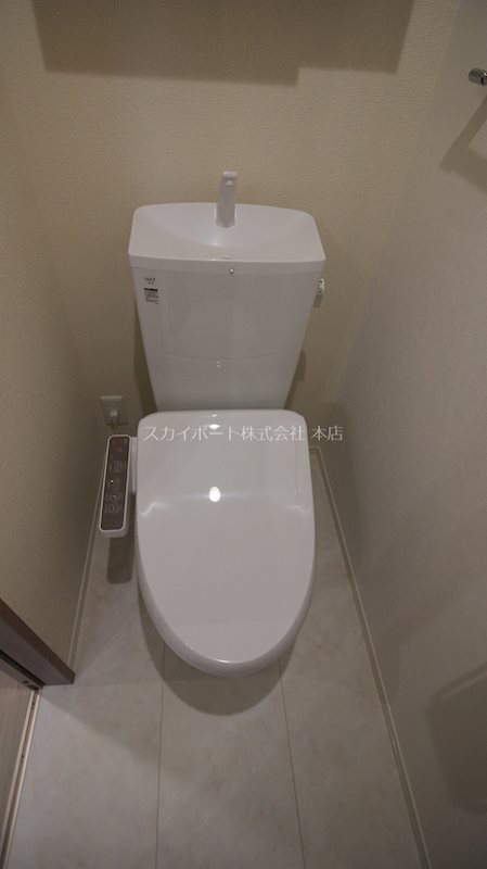 ハルモニア その他2