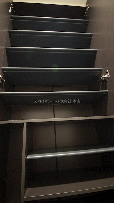ハルモニア その他4