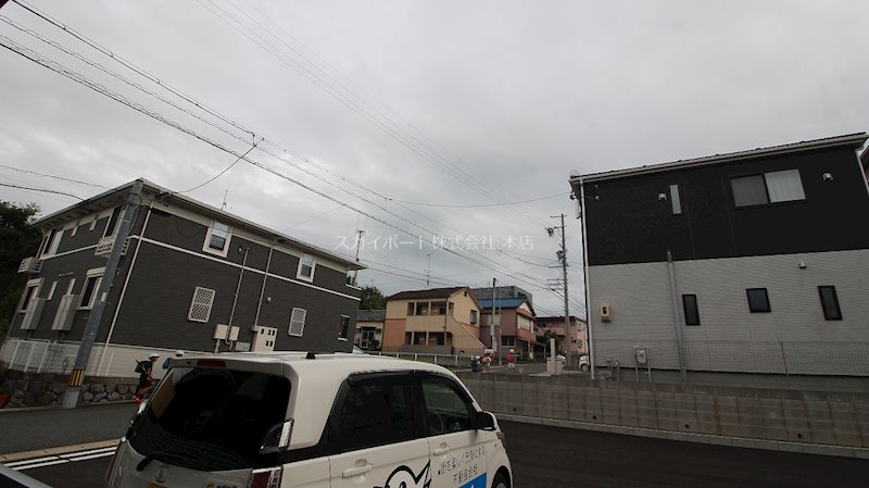 ハルモニア その他5