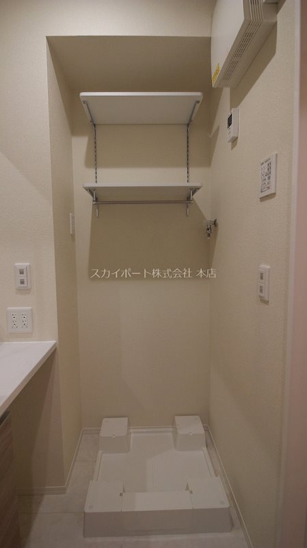 ハルモニア その他7
