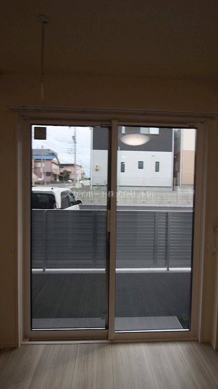 ハルモニア その他10