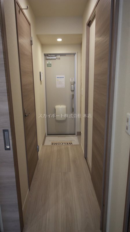 ハルモニア その他15