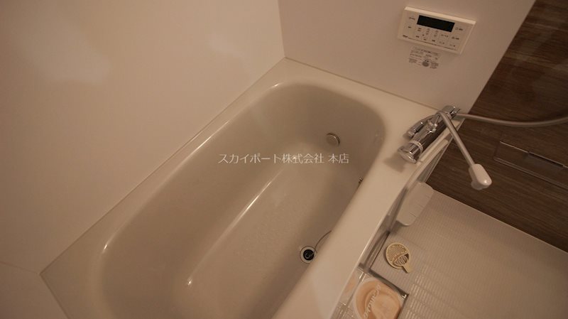 ハルモニア その他17