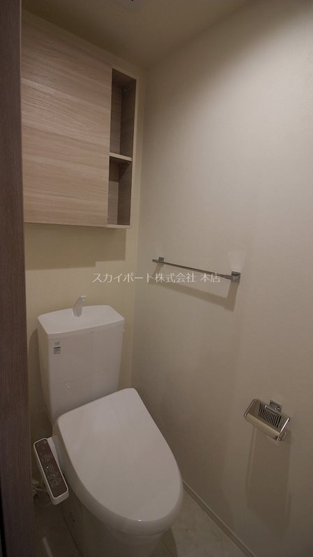 ハルモニア その他18
