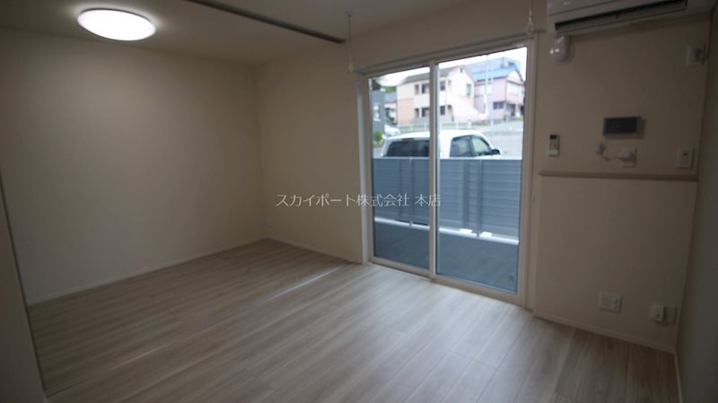 ハルモニア その他20