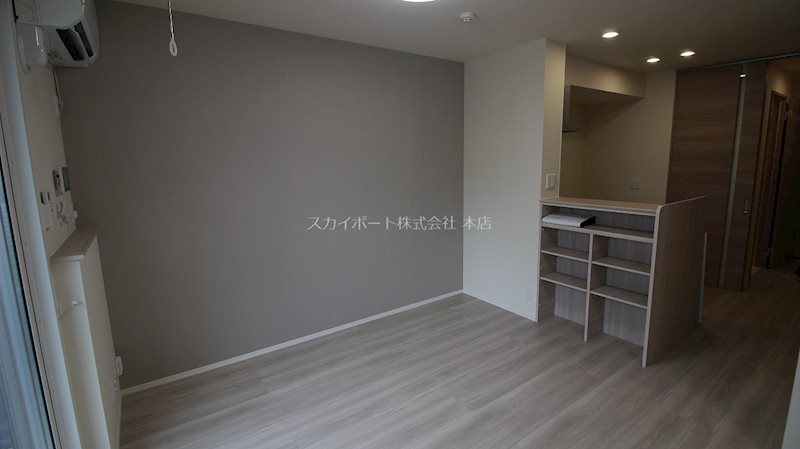 ハルモニア その他21