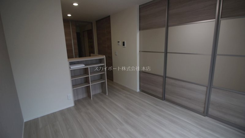 ハルモニア その他22