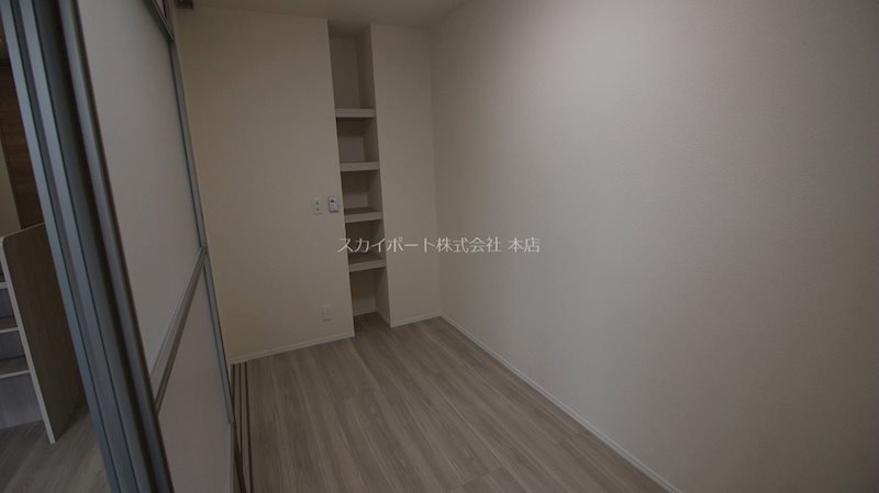 ハルモニア その他23