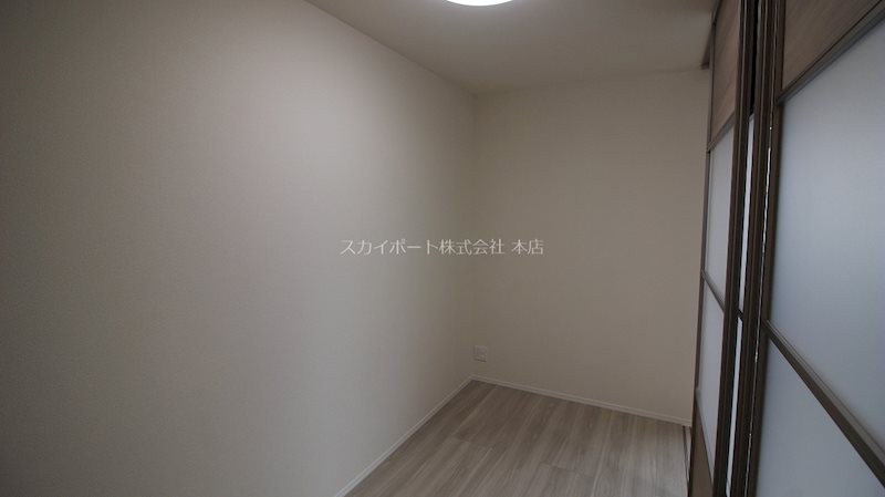 ハルモニア その他24