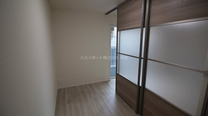 ハルモニア その他25