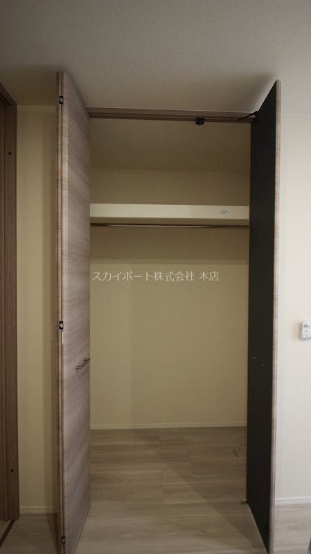 ハルモニア その他26