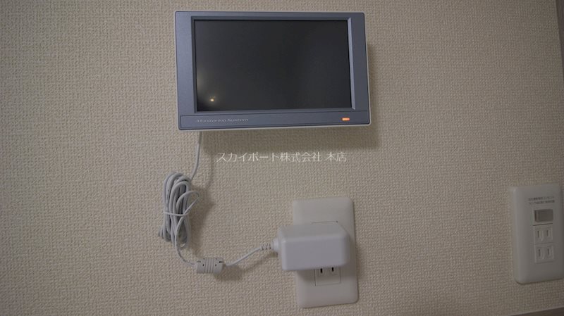 ハルモニア その他28
