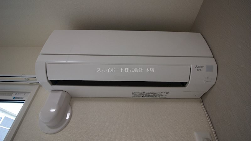 ハルモニア その他29
