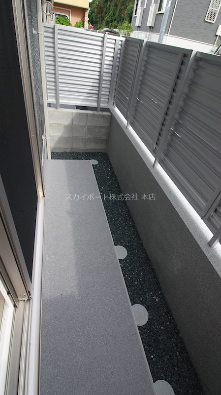 ハルモニア その他30