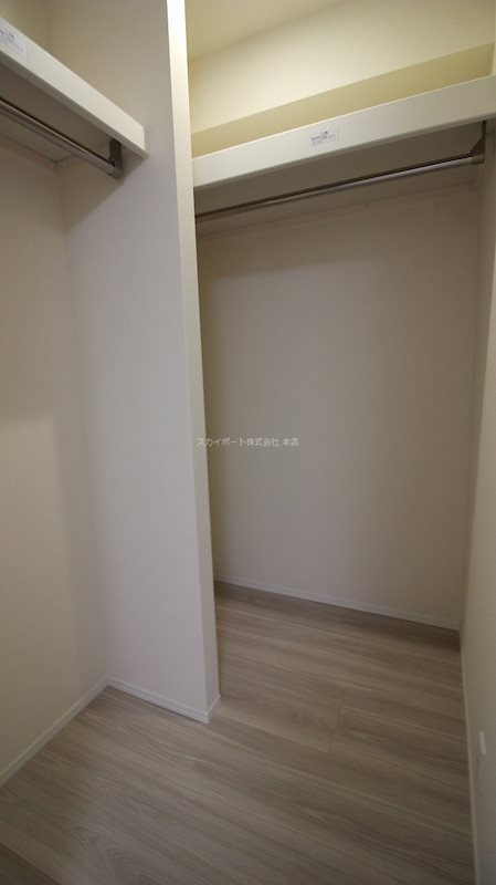 ハルモニア その他22