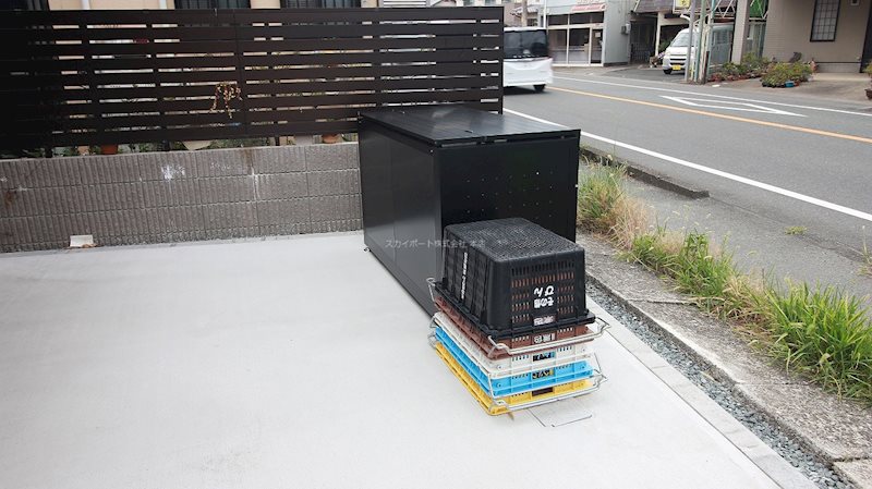 ハルモニア その他31