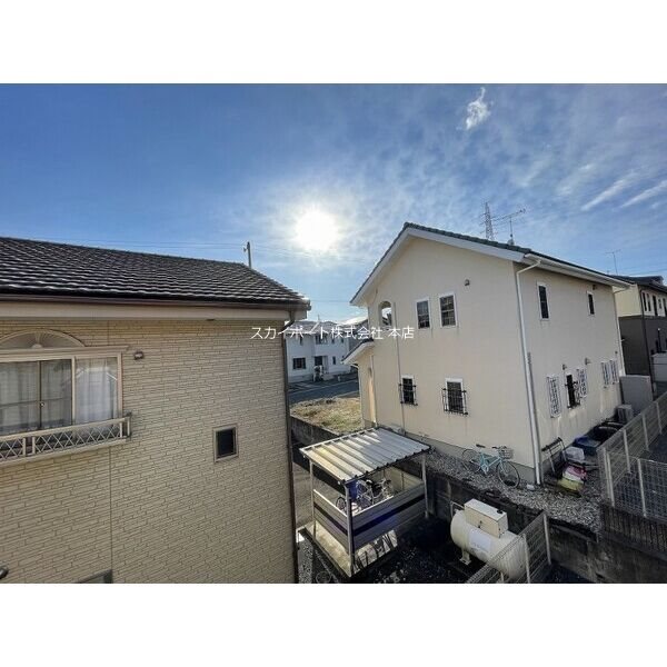 シュンカA その他6