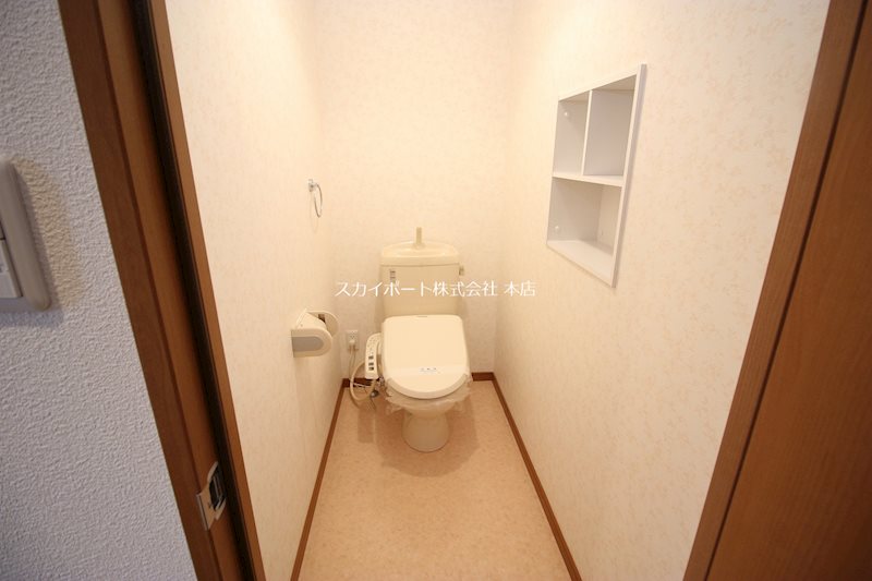 ユシェロB その他2