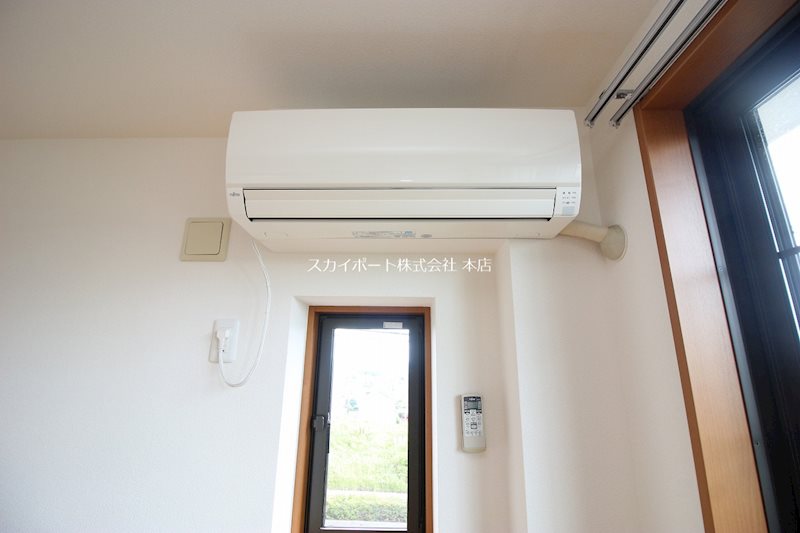 ユシェロB その他4