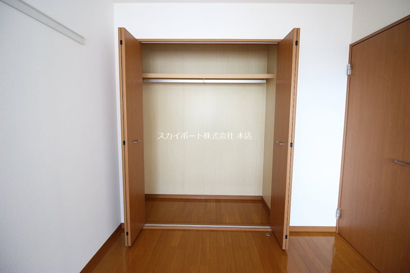 ユシェロB その他5