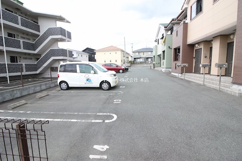 ユシェロB その他6