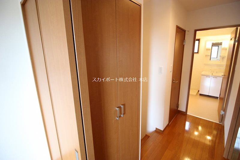 ユシェロB その他11