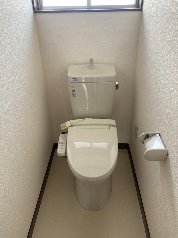 Base　Side　TAKAOKA その他1