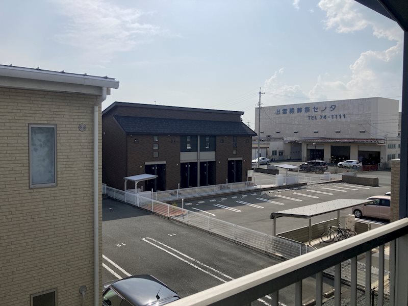 Base　Side　TAKAOKA その他5