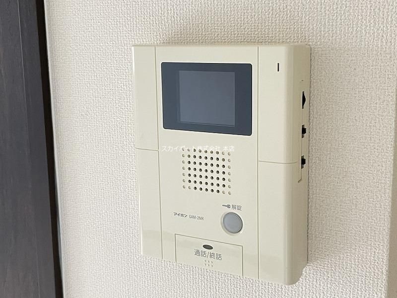 クレイドルステージ初生 その他4