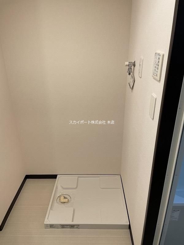 クレイドルステージ初生 その他14