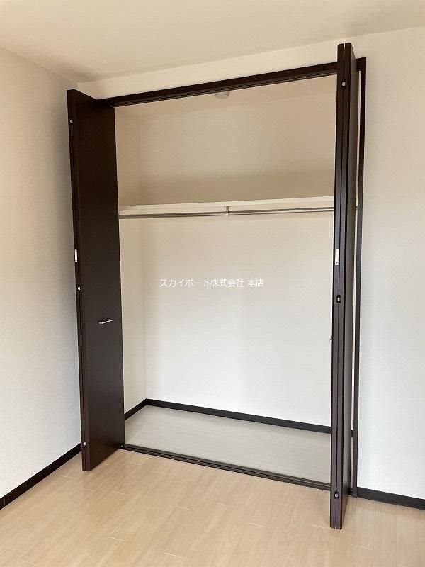 クレイドルステージ初生 その他23