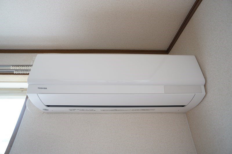 コンフォートライフ北 その他3