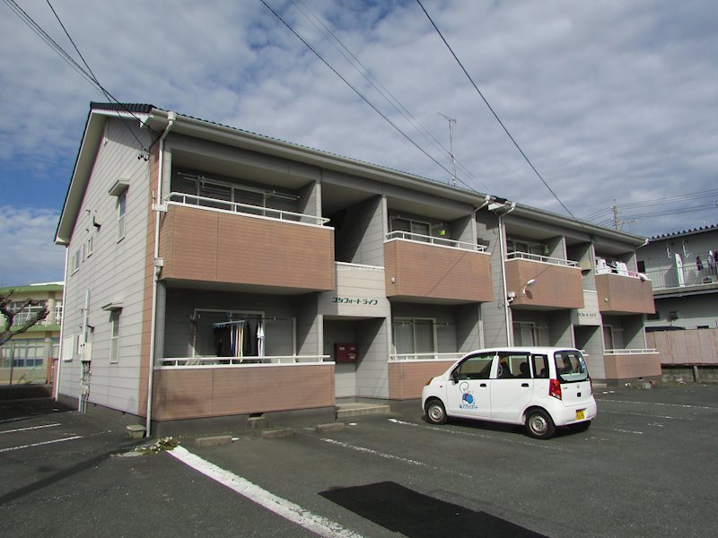 コンフォートライフ北 その他6