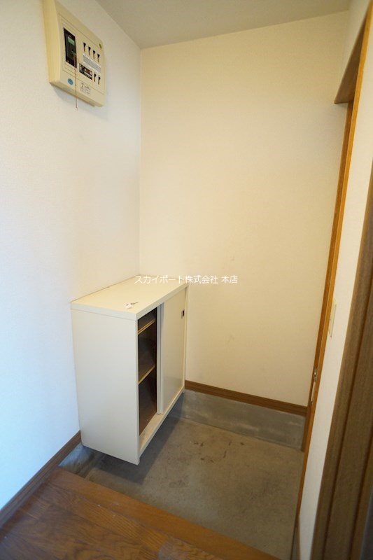 コンフォートライフ北 その他9