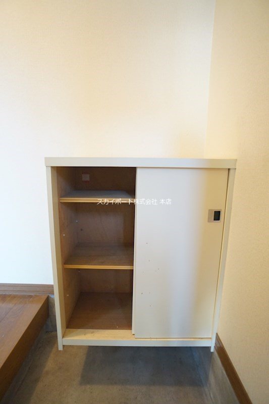 コンフォートライフ北 その他10