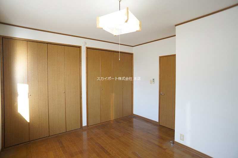 コンフォートライフ北 その他11