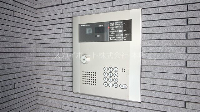 エルフィオーレ その他16