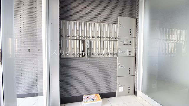 エルフィオーレ その他17