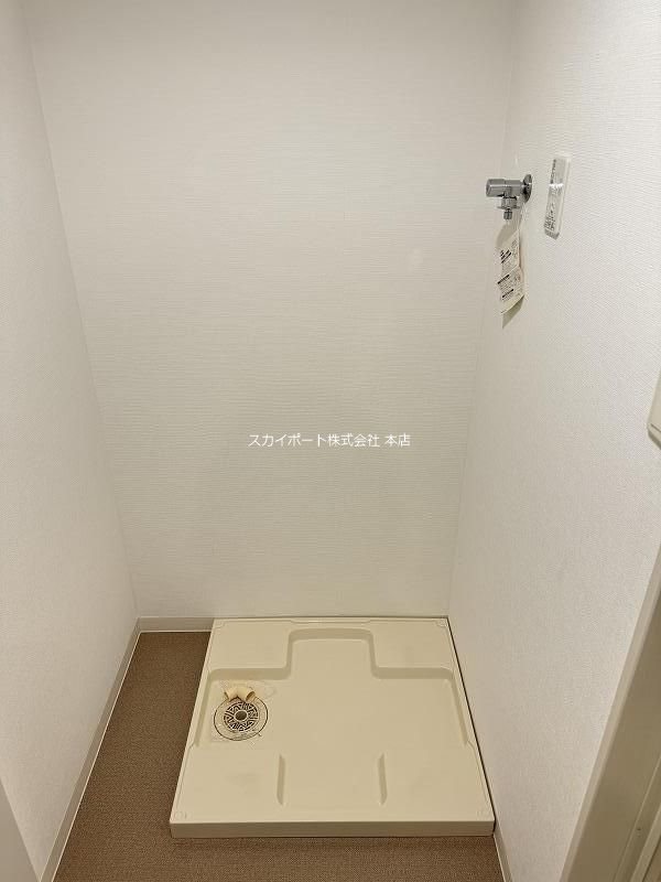 グランソレイユ その他5