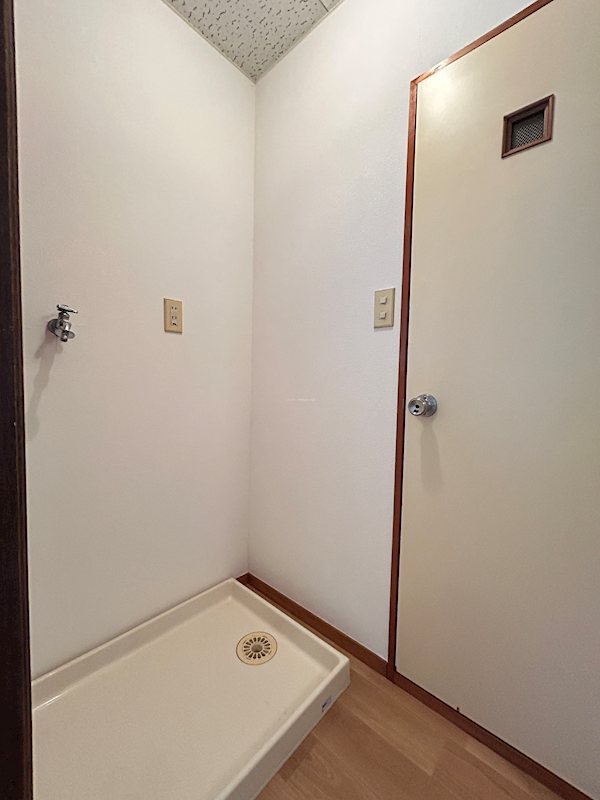 ハイツカトレアA その他7