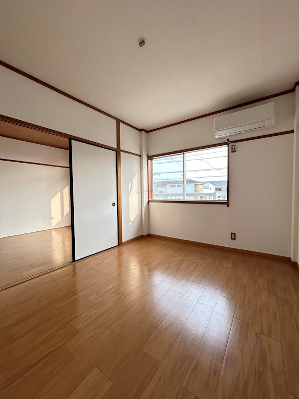 ハイツカトレアA その他10