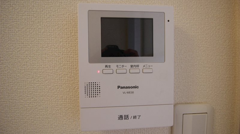 K&amp;#39;S五番館 その他3
