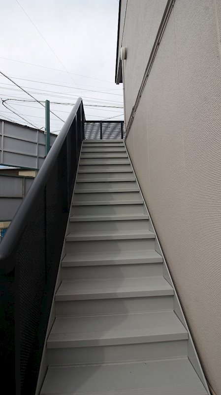 K&amp;#39;S五番館 その他4