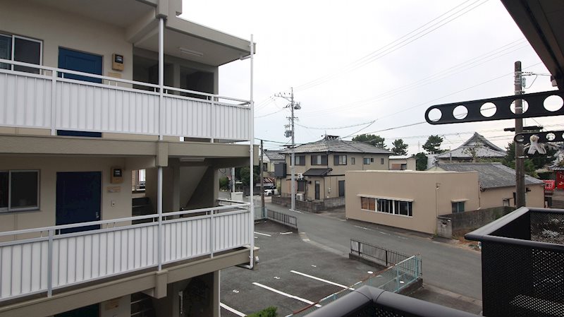 K&amp;#39;S五番館 その他8