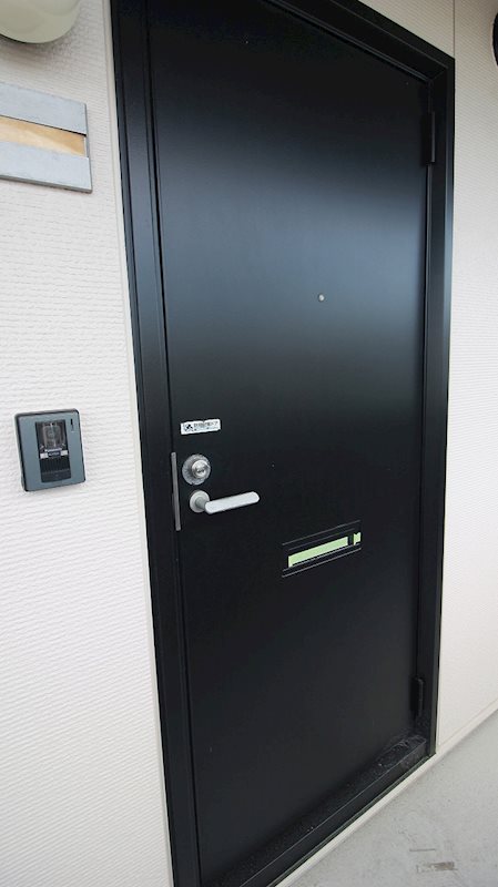 K&amp;#39;S五番館 その他11