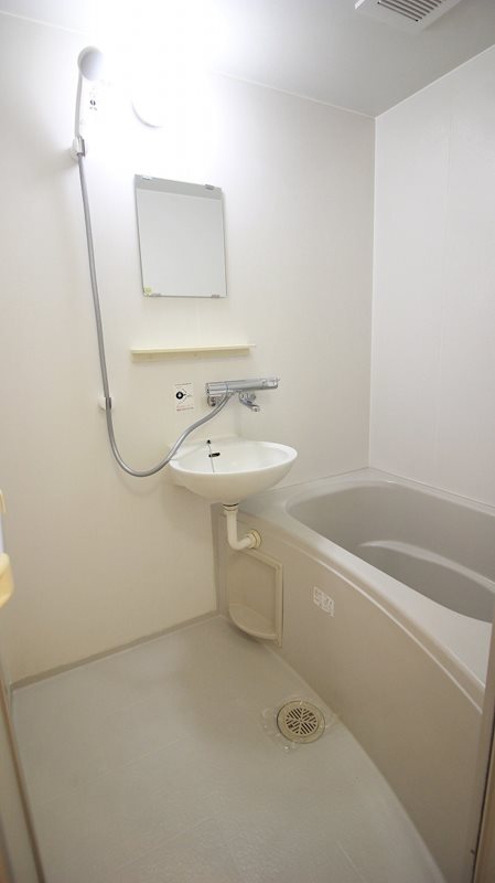 K&amp;#39;S五番館 その他12