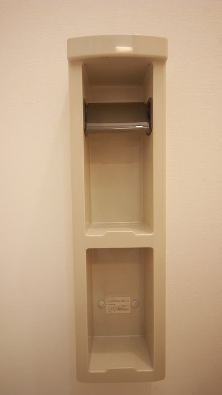 K&amp;#39;S五番館 その他15