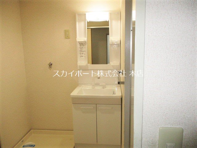 マンション楠通りⅡ その他2