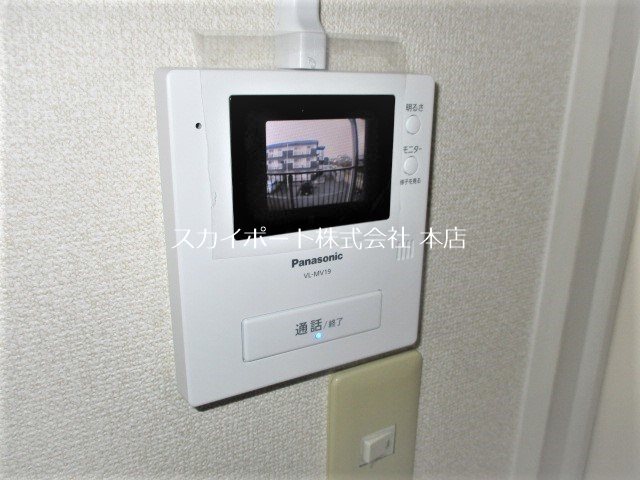 マンション楠通りⅡ その他3