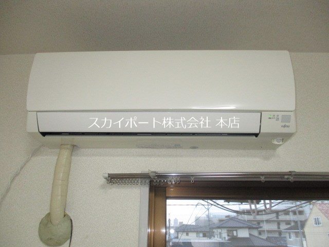マンション楠通りⅡ その他4